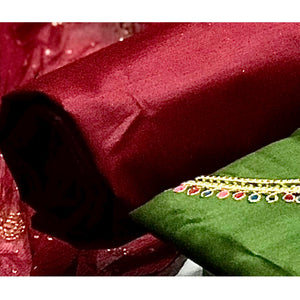 green-embroidered-pure-cotton-dress-material