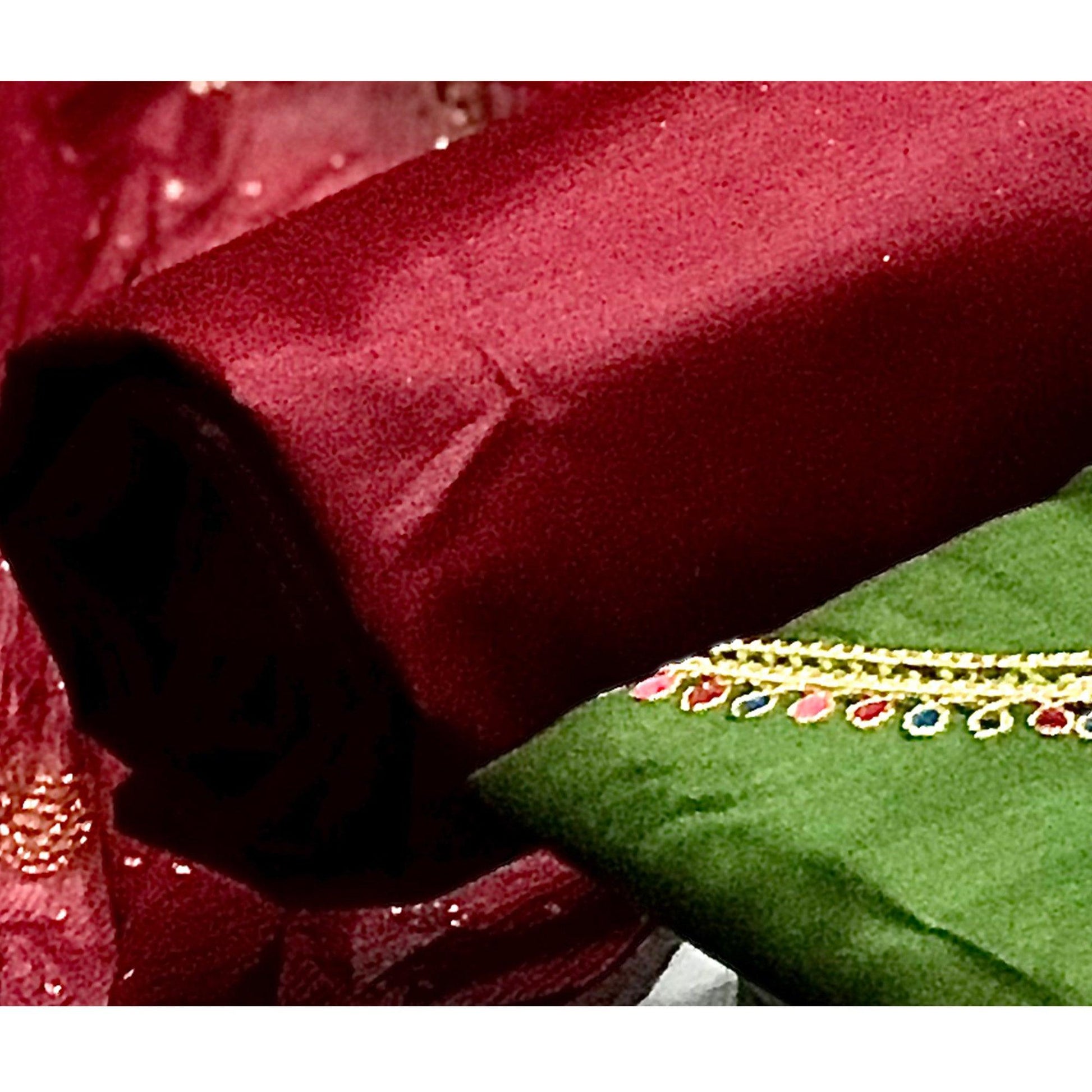 green-embroidered-pure-cotton-dress-material