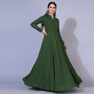 green-embroidered-rayon-anarkali-style-gown