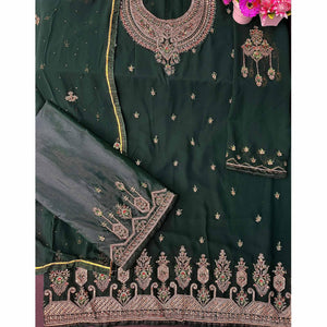 green-embroidered-with-embellished-georgette-palazzo-suit