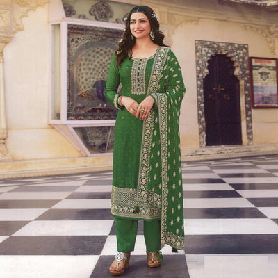 green-embroidered-with-swarovski-work-dola-silk-salwar-suit