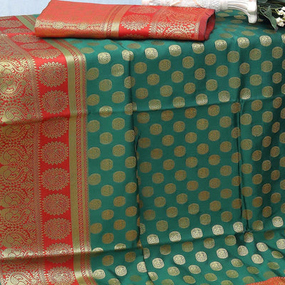 green-festive-embroidered-kota-banarasi-art-silk-saree-108680