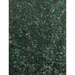 green-festive-wear-embellished-georgette-saree-142826