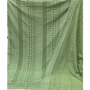 green-festive-wear-embroidered-georgette-dress-material-140623