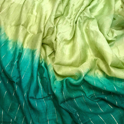 green-festive-wear-floral-embroidered-cotton-dress-material-141901