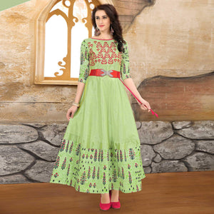 green-festive-wear-floral-embroidered-fancy-fabric-suit-108785