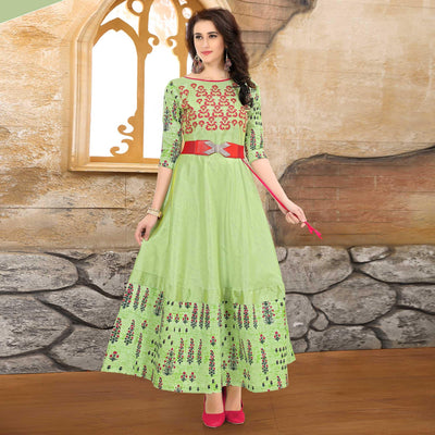 green-festive-wear-floral-embroidered-fancy-fabric-suit-108785