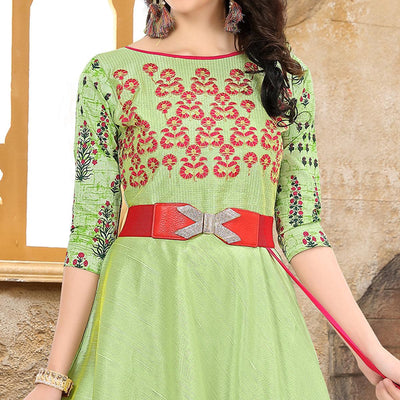 green-festive-wear-floral-embroidered-fancy-fabric-suit-108785