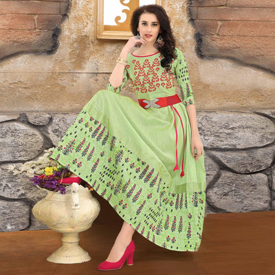 green-festive-wear-floral-embroidered-fancy-fabric-suit-108785