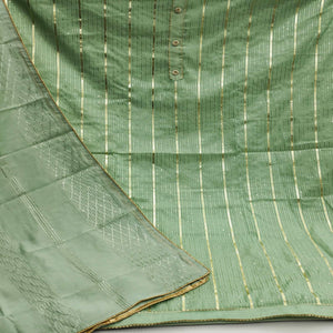green-festive-wear-sequence-embroidered-modal-dress-material-131622