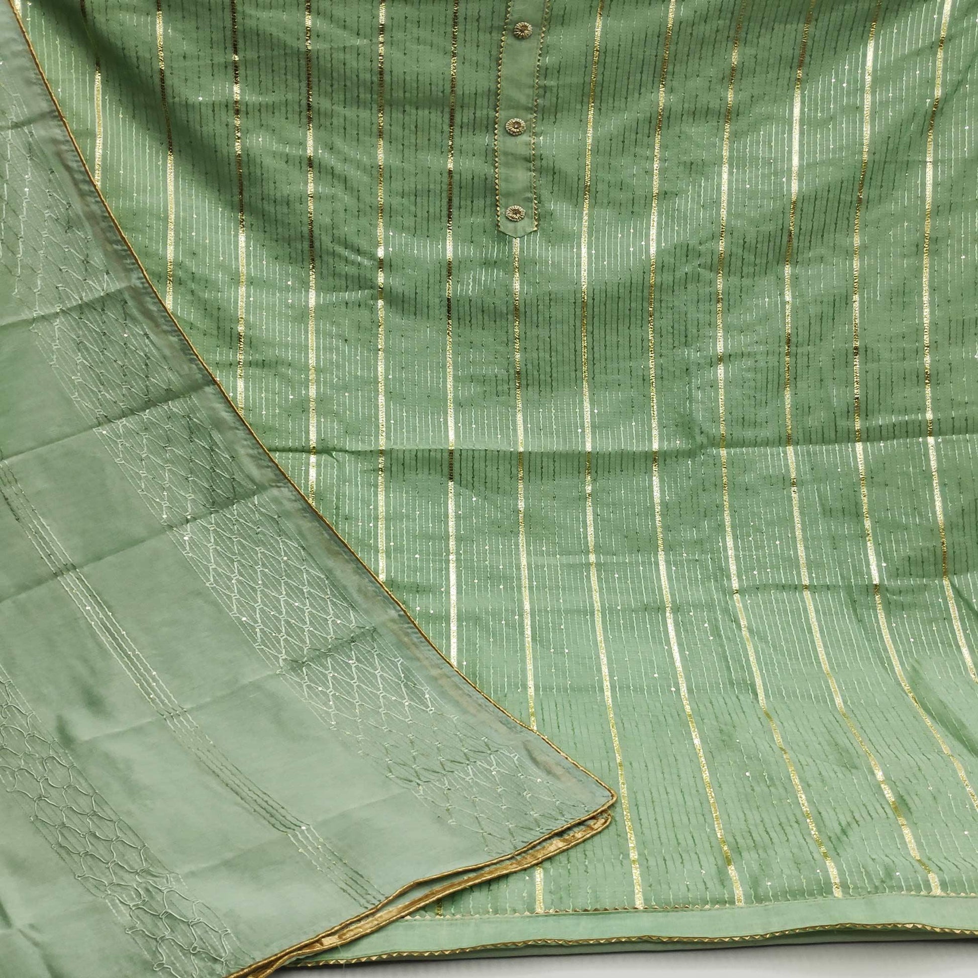 green-festive-wear-sequence-embroidered-modal-dress-material-131622