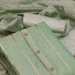 green-festive-wear-sequence-embroidered-modal-dress-material-131622