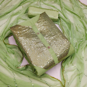 green-festive-wear-sequence-with-handwork-modal-dress-material-131598