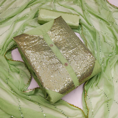 green-festive-wear-sequence-with-handwork-modal-dress-material-131598