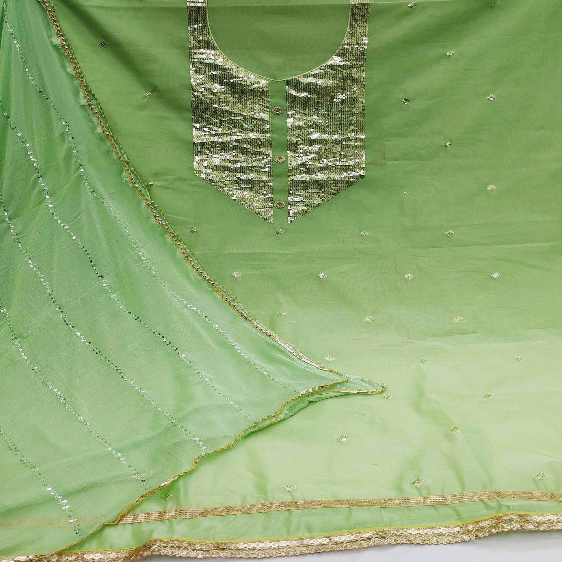 green-festive-wear-sequence-with-handwork-modal-dress-material-131598