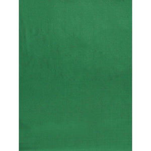 green-festive-wear-woven-kanjivaram-silk-saree-138600