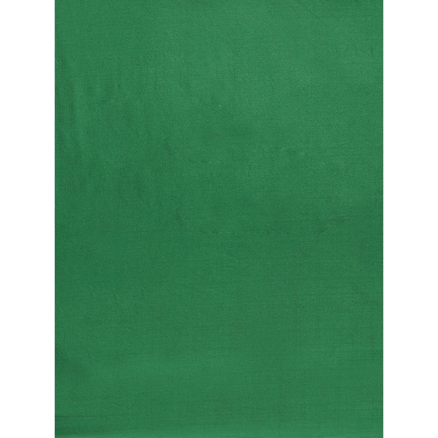 green-festive-wear-woven-kanjivaram-silk-saree-138600