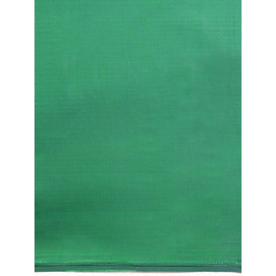 green-festive-wear-woven-kanjivaram-silk-saree-138571