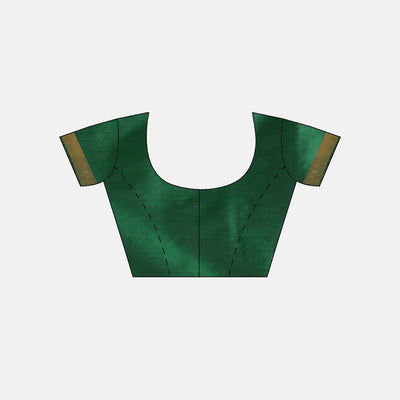 green-festive-wear-woven-kanjivaram-silk-saree-138610