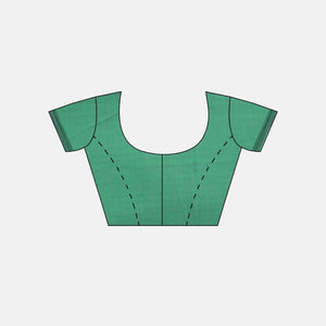 green-festive-wear-woven-kanjivaram-silk-saree-138571