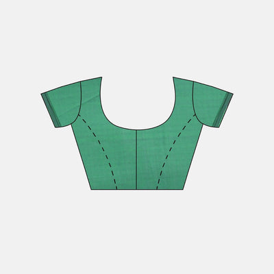 green-festive-wear-woven-kanjivaram-silk-saree-138571