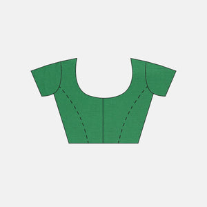 green-festive-wear-woven-kanjivaram-silk-saree-138600