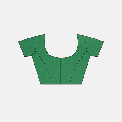 green-festive-wear-woven-kanjivaram-silk-saree-138600