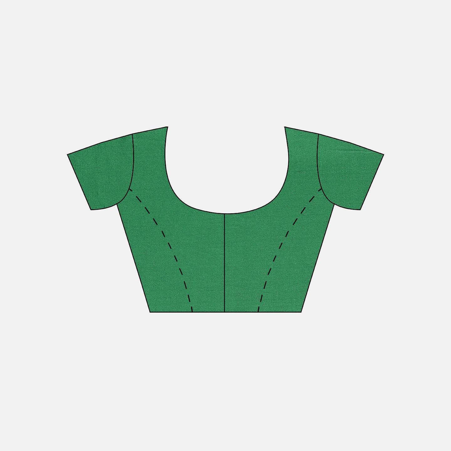 green-festive-wear-woven-kanjivaram-silk-saree-138600