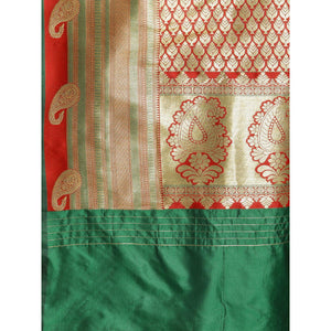 green-festive-wear-woven-kanjivaram-silk-saree-138610