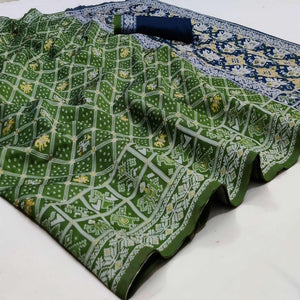 green-festive-wear-woven-soft-silk-patola-saree-136546