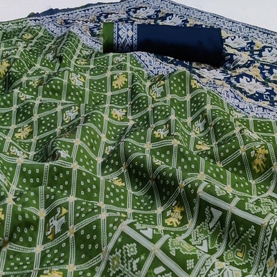 green-festive-wear-woven-soft-silk-patola-saree-136546