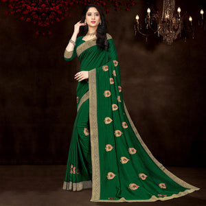 green-festive-wear-woven-with-embroidered-silk-designer-saree-141458