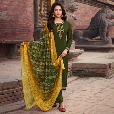 green-partywear-embroidered-chinon-chiffon-suit-123108