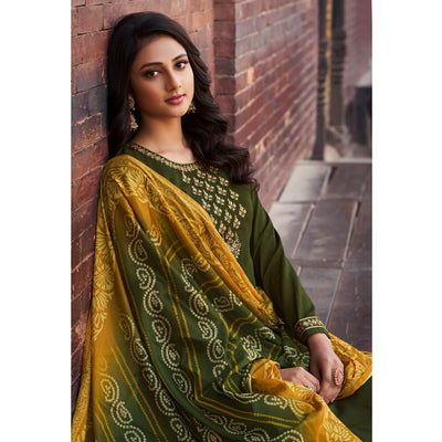 green-partywear-embroidered-chinon-chiffon-suit-123108