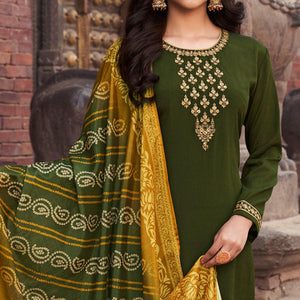 green-partywear-embroidered-chinon-chiffon-suit-123108