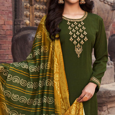 green-partywear-embroidered-chinon-chiffon-suit-123108