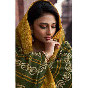 green-partywear-embroidered-chinon-chiffon-suit-123108