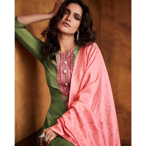 green-floral-embroidered-fiona-silk-partywear-suit-135248