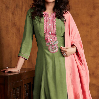 green-floral-embroidered-fiona-silk-partywear-suit-135248