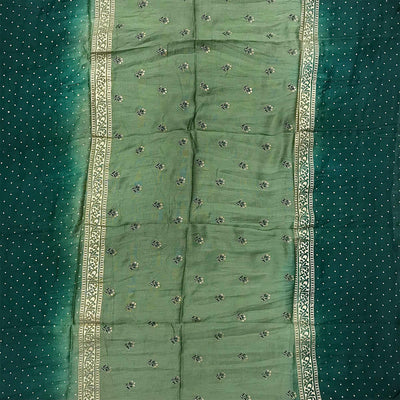 green-floral-embroidered-pure-cotton-dress-material-1