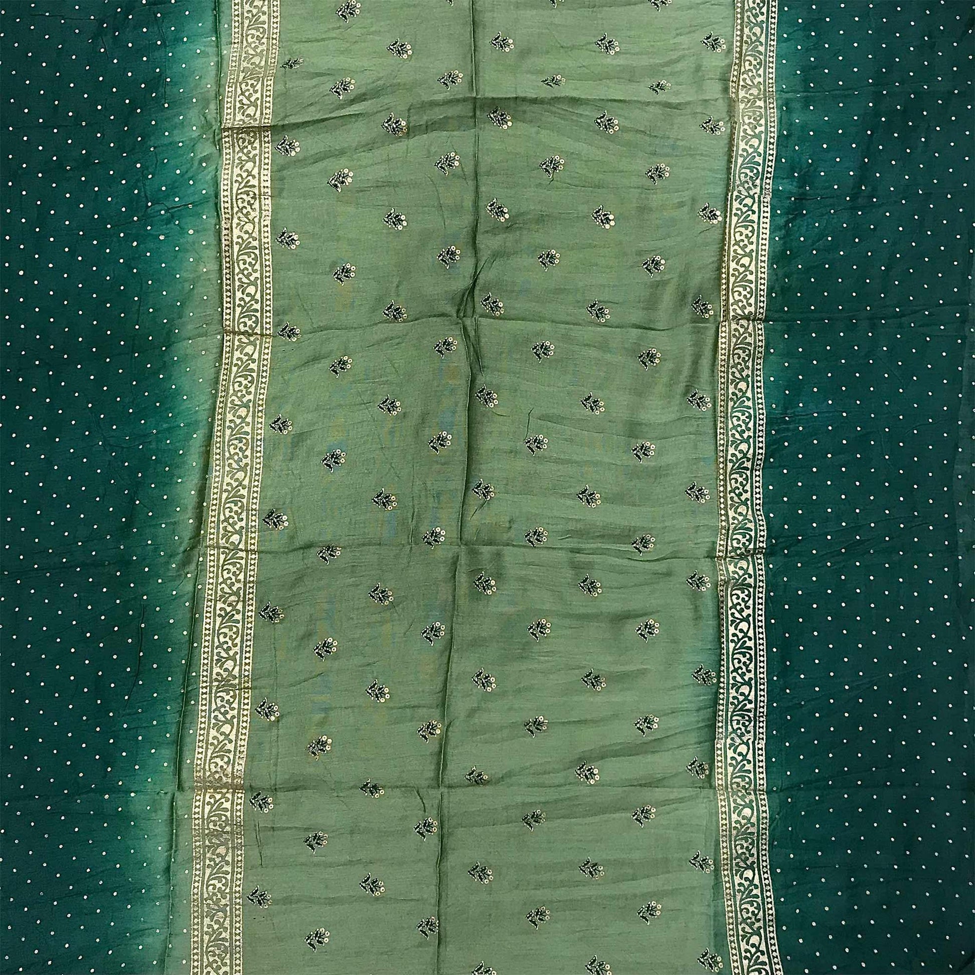 green-floral-embroidered-pure-cotton-dress-material-1