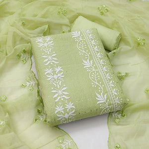 green-floral-embroidered-with-sequence-chanderi-dress-material