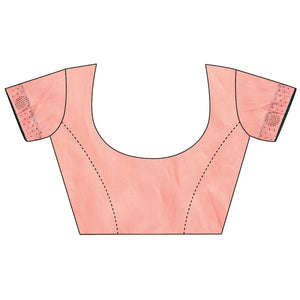 green-floral-embroidered-with-stonework-art-silk-saree