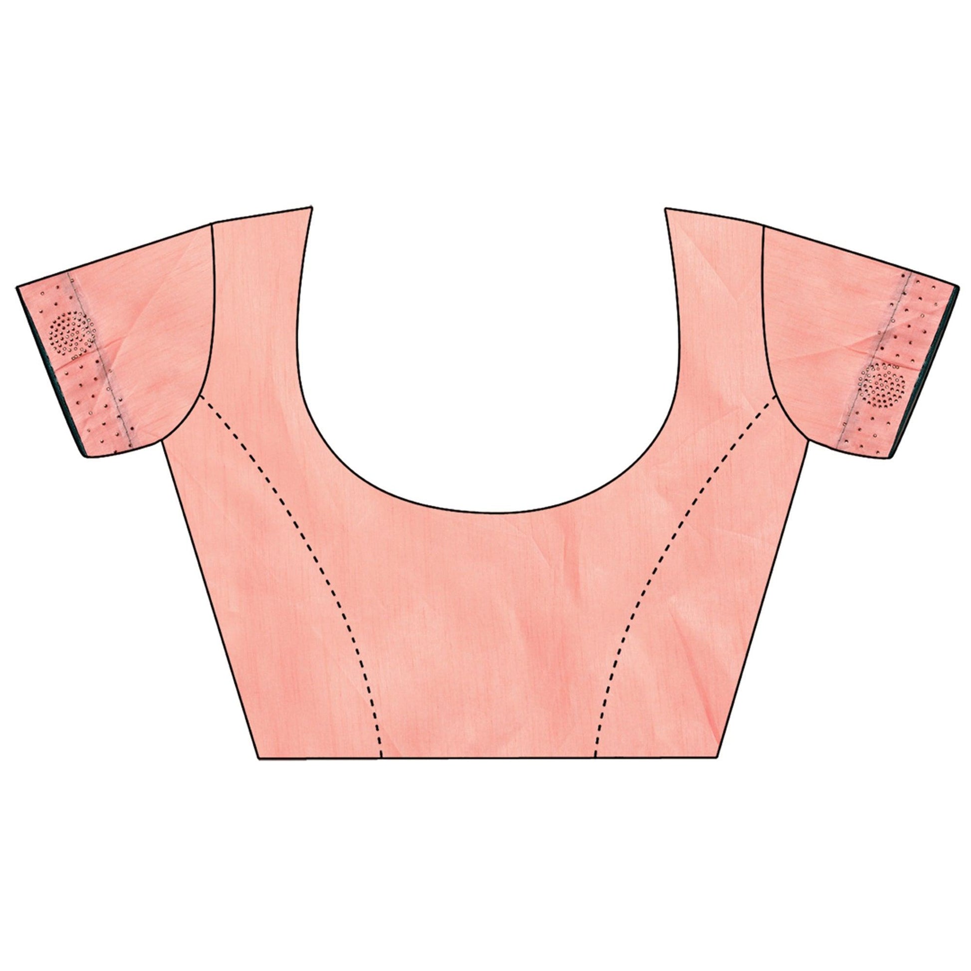 green-floral-embroidered-with-stonework-art-silk-saree