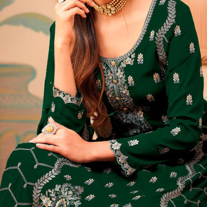 green-floral-embroidery-designer-georgette-partywear-suit-128513