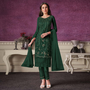 green-floral-embroidery-designer-heavy-butterfly-net-partywear-suit-130317