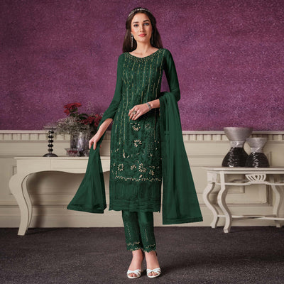 green-floral-embroidery-designer-heavy-butterfly-net-partywear-suit-130317