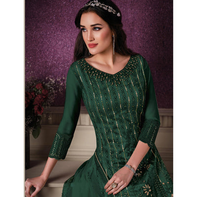 green-floral-embroidery-designer-heavy-butterfly-net-partywear-suit-130317