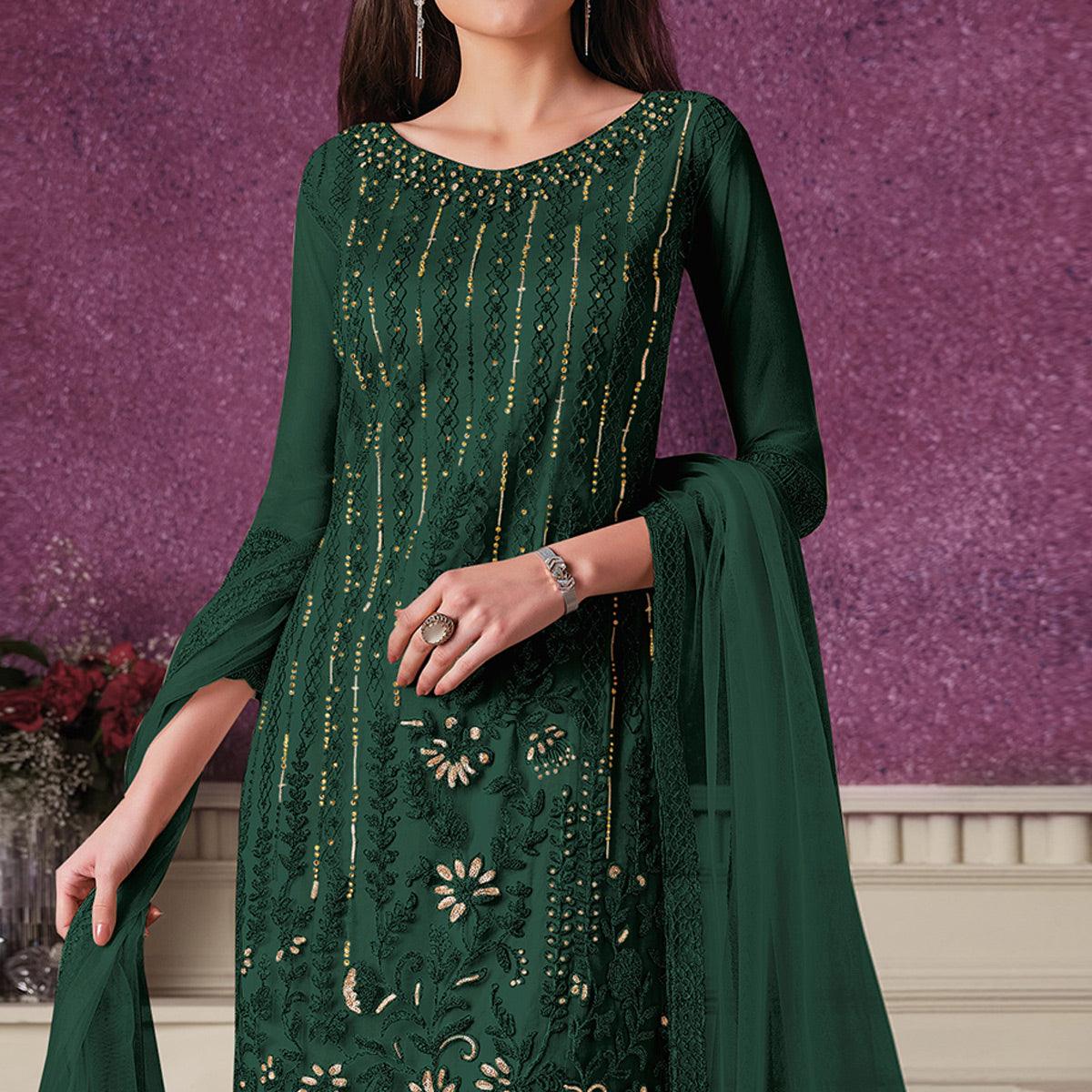 green-floral-embroidery-designer-heavy-butterfly-net-partywear-suit-130317