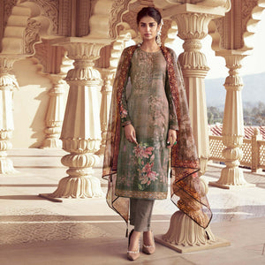 green-floral-print-with-sequence-embroidered-royal-chinon-partywear-suit-134099